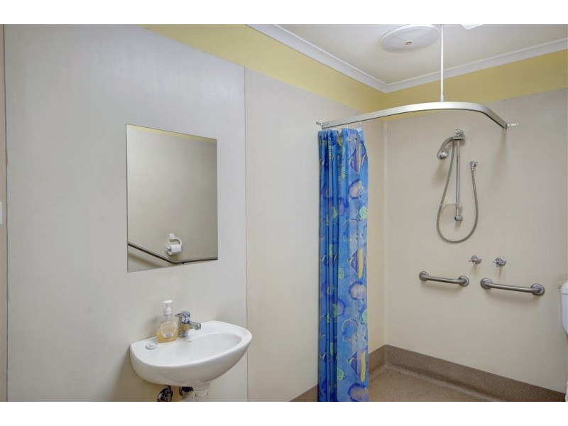 5 Coolidge Street, Corio VIC 3214