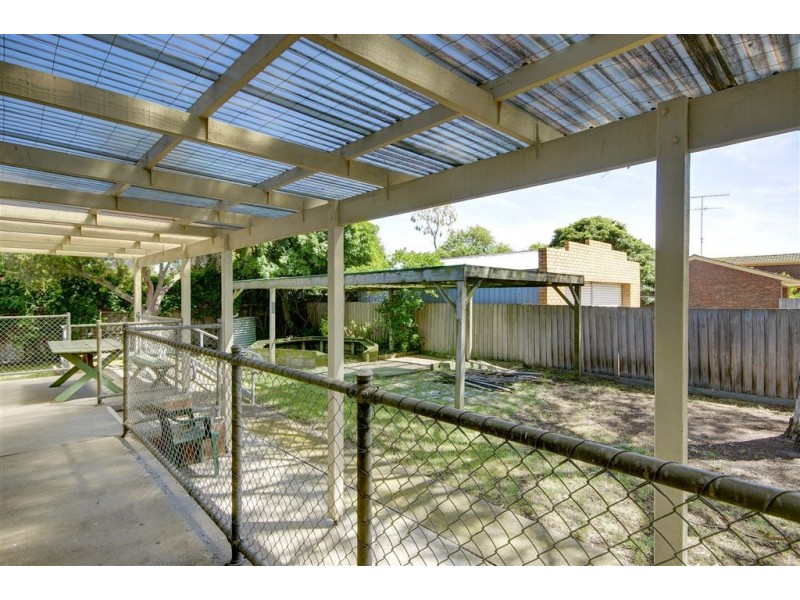 5 Coolidge Street, Corio VIC 3214