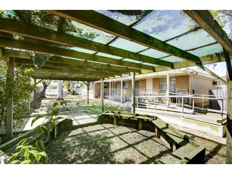 5 Coolidge Street, Corio VIC 3214