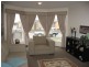 19 Nigella Avenue, Corio VIC 3214