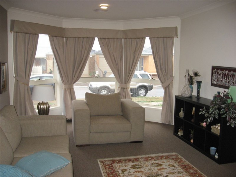 19 Nigella Avenue, Corio VIC 3214