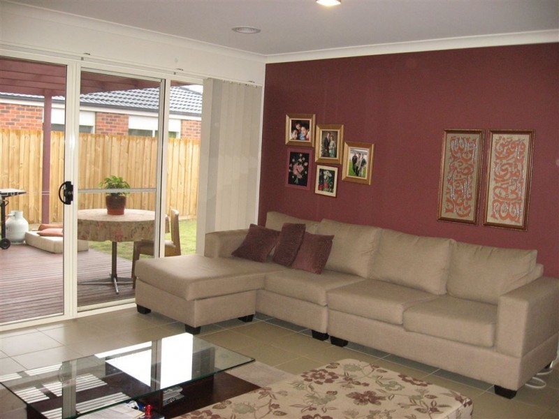 19 Nigella Avenue, Corio VIC 3214