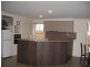 19 Nigella Avenue, Corio VIC 3214
