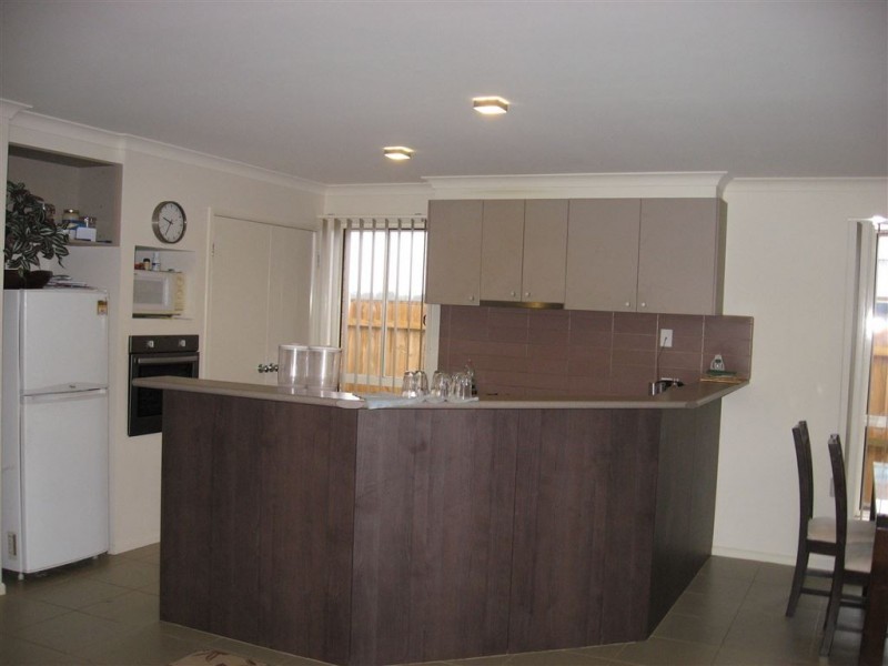 19 Nigella Avenue, Corio VIC 3214