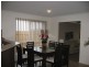 19 Nigella Avenue, Corio VIC 3214