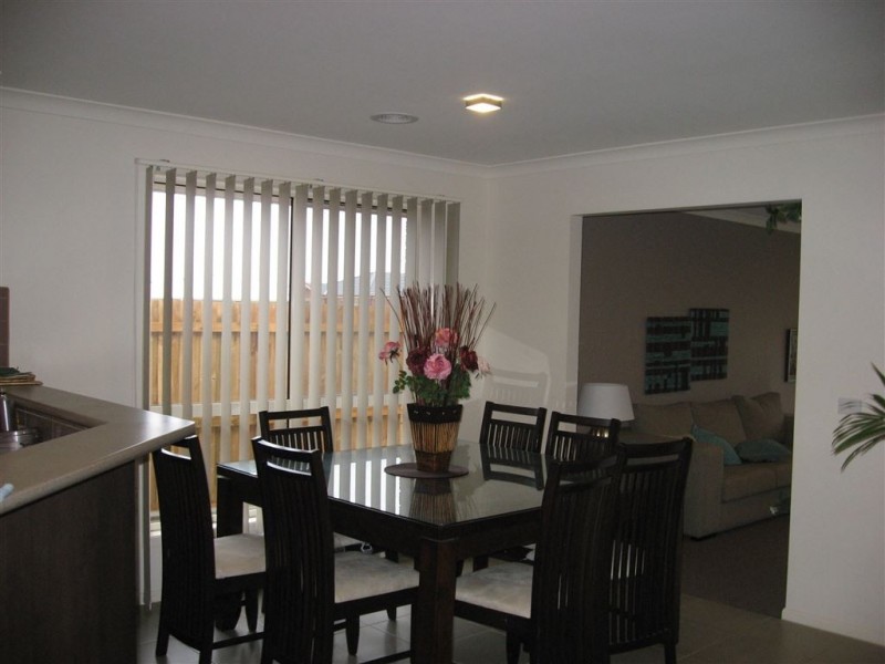 19 Nigella Avenue, Corio VIC 3214