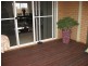 19 Nigella Avenue, Corio VIC 3214
