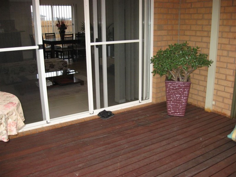 19 Nigella Avenue, Corio VIC 3214
