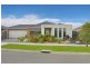 18 Barnong Way, Lara VIC 3212