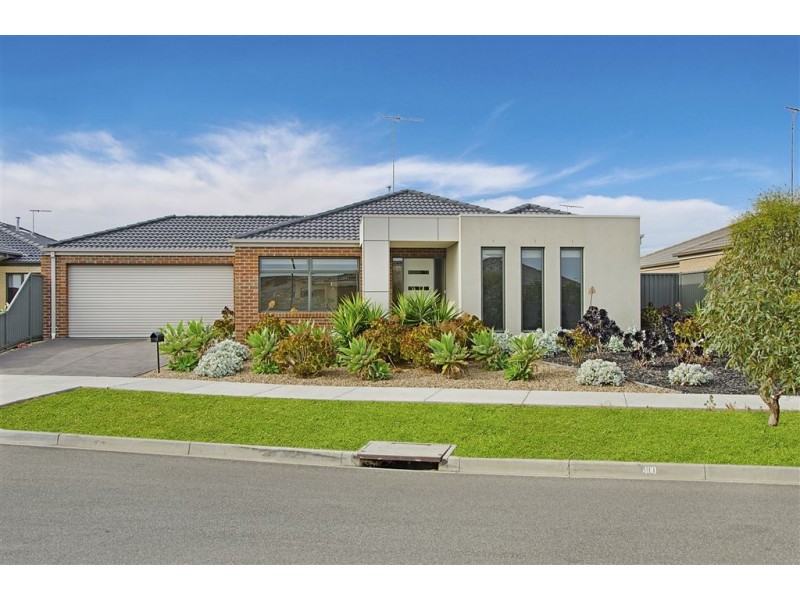 18 Barnong Way, Lara VIC 3212