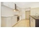 18 Barnong Way, Lara VIC 3212