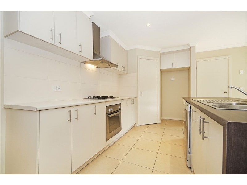 18 Barnong Way, Lara VIC 3212