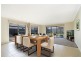 18 Barnong Way, Lara VIC 3212