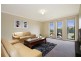 18 Barnong Way, Lara VIC 3212