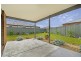 18 Barnong Way, Lara VIC 3212