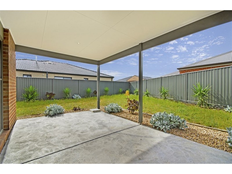 18 Barnong Way, Lara VIC 3212