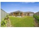 18 Barnong Way, Lara VIC 3212