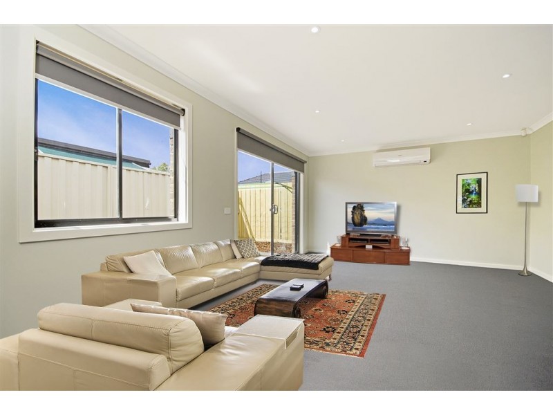 2/135 Cox Road, Norlane VIC 3214