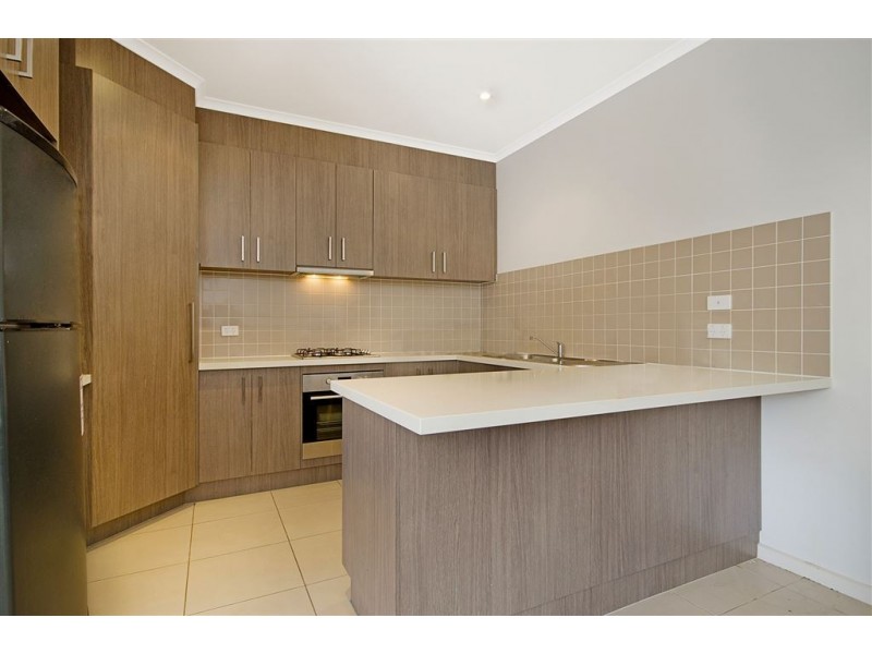 3/55 Melbourne Road, Drumcondra VIC 3215