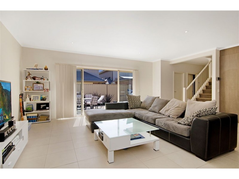 3/55 Melbourne Road, Drumcondra VIC 3215