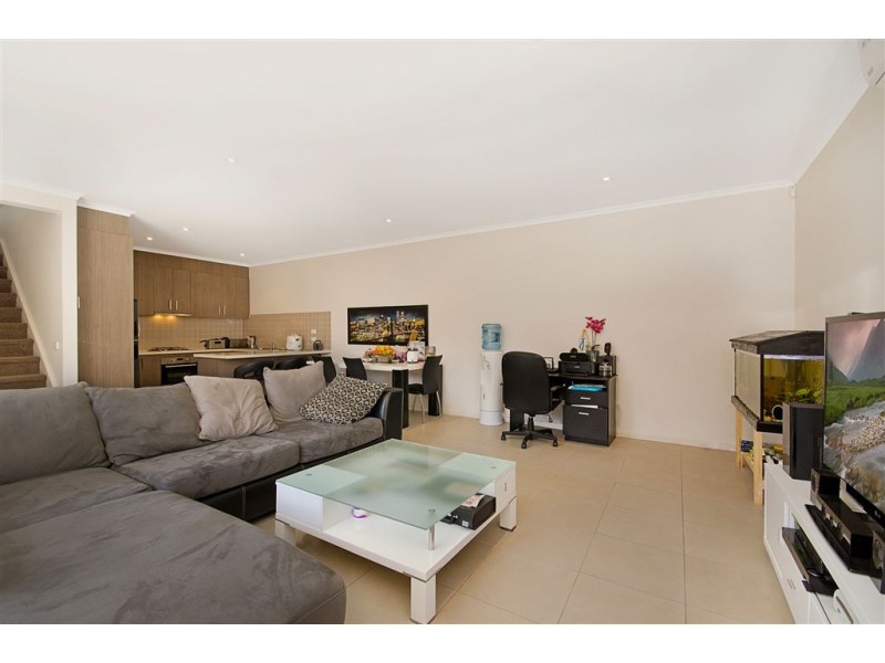 3/55 Melbourne Road, Drumcondra VIC 3215