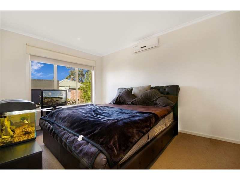 3/55 Melbourne Road, Drumcondra VIC 3215