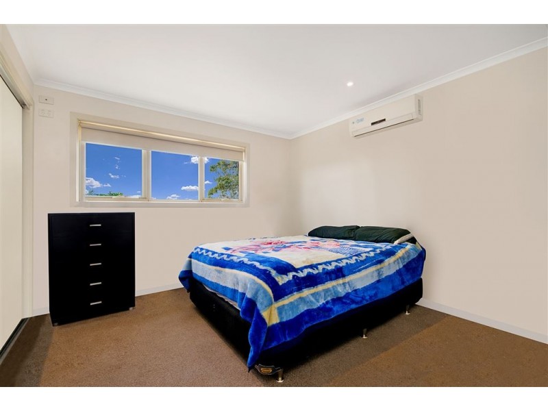 3/55 Melbourne Road, Drumcondra VIC 3215