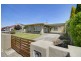61 Newton Avenue, Bell Post Hill VIC 3215