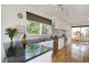61 Newton Avenue, Bell Post Hill VIC 3215