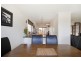 61 Newton Avenue, Bell Post Hill VIC 3215