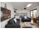61 Newton Avenue, Bell Post Hill VIC 3215