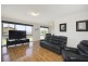 61 Newton Avenue, Bell Post Hill VIC 3215