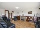 61 Newton Avenue, Bell Post Hill VIC 3215