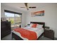 61 Newton Avenue, Bell Post Hill VIC 3215