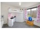 61 Newton Avenue, Bell Post Hill VIC 3215