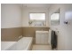 61 Newton Avenue, Bell Post Hill VIC 3215