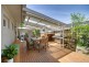 61 Newton Avenue, Bell Post Hill VIC 3215