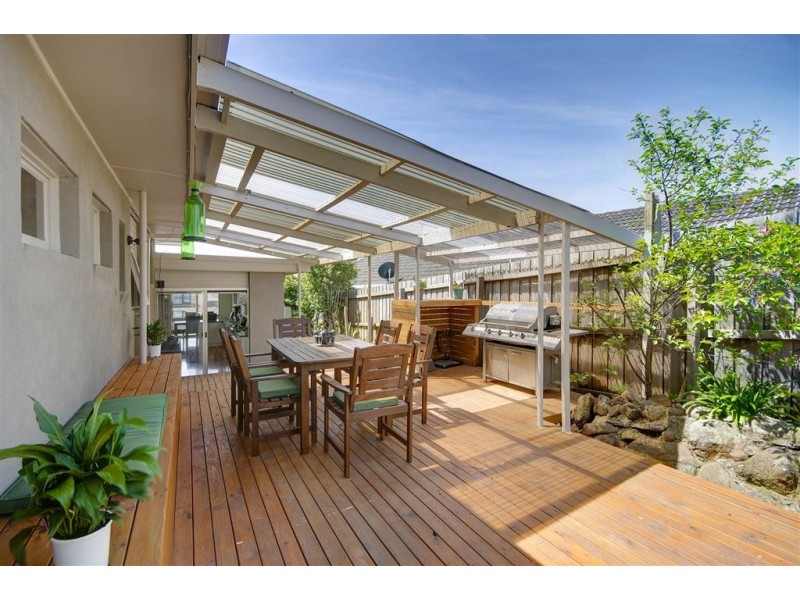 61 Newton Avenue, Bell Post Hill VIC 3215