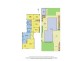 61 Newton Avenue, Bell Post Hill VIC 3215