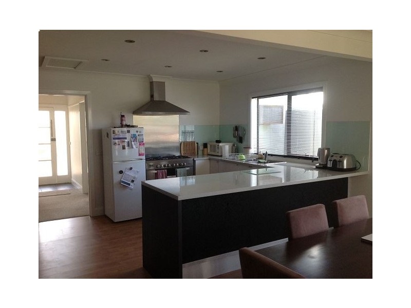 13 Malcolm Street, Bell Park VIC 3215