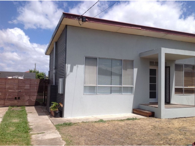 13 Malcolm Street, Bell Park VIC 3215