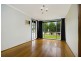 68 Hendy Street, Corio VIC 3214