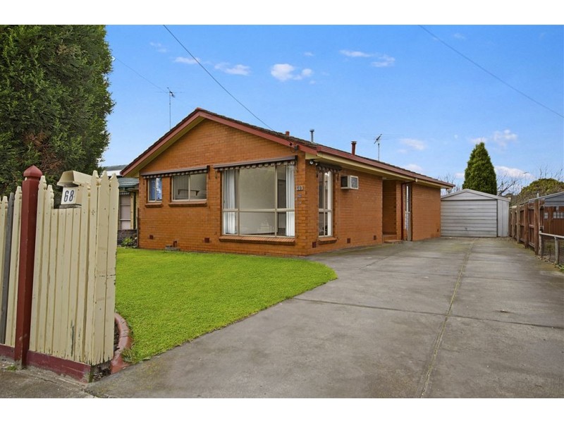 68 Hendy Street, Corio VIC 3214