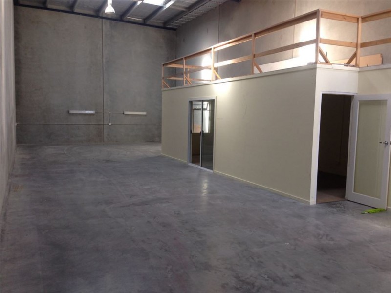 6/58-66 Denbigh Street, Moolap VIC 3221