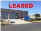 6/58-66 Denbigh Street, Moolap VIC 3221