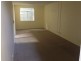 6/58-66 Denbigh Street, Moolap VIC 3221