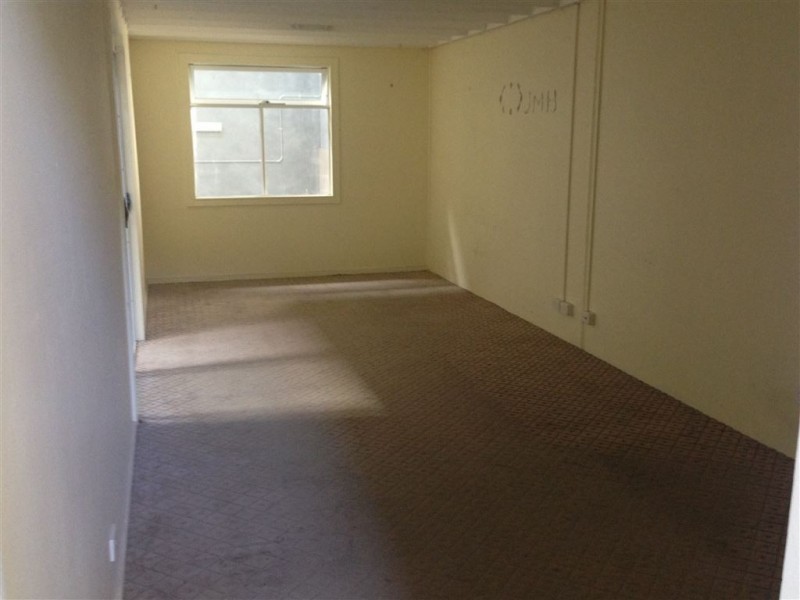 6/58-66 Denbigh Street, Moolap VIC 3221