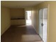 6/58-66 Denbigh Street, Moolap VIC 3221
