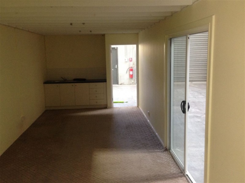 6/58-66 Denbigh Street, Moolap VIC 3221