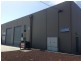 6/58-66 Denbigh Street, Moolap VIC 3221